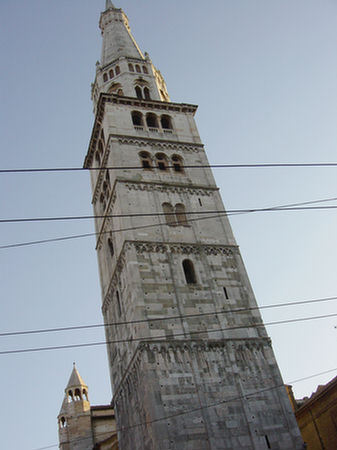 038_Modena