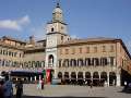 008a_Modena