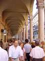 023_Modena
