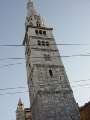 038_Modena