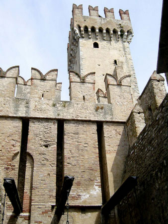 002_sirmione