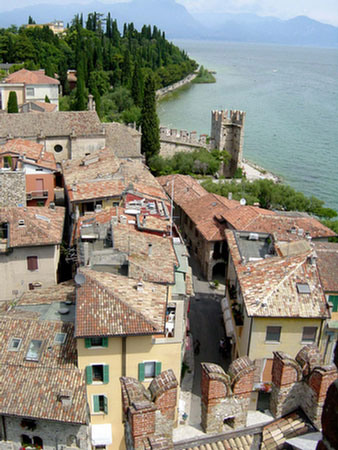 006_sirmione