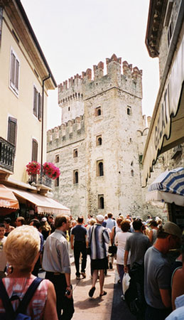 008_sirmione