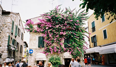 009_sirmione