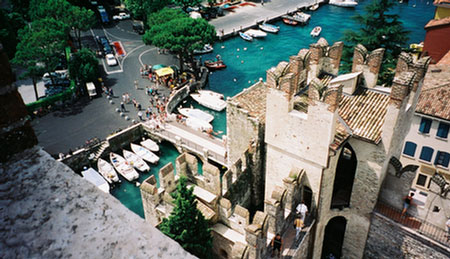 010_sirmione