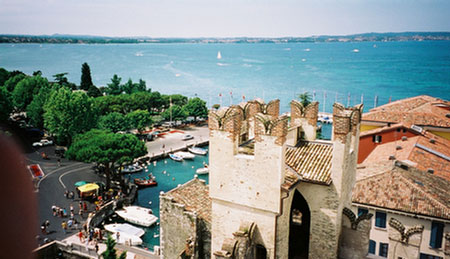 011_sirmione