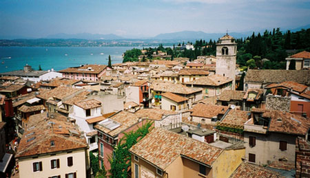 012_sirmione