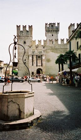 015_sirmione