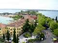 004_sirmione