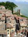 006_sirmione