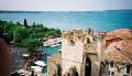 011_sirmione