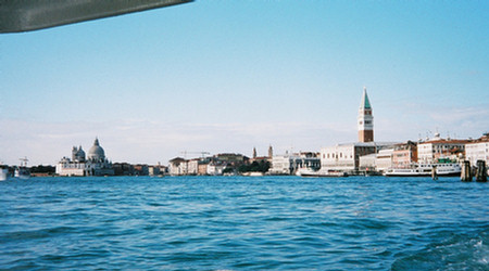 078_Karneval Venedig