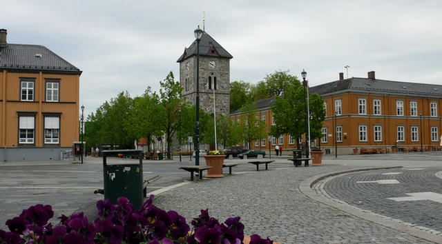 04.013_Trondheim.08
