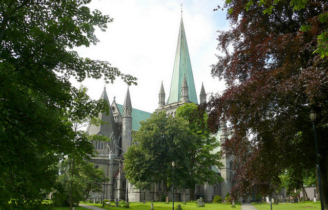 04.070_Trondheim.08