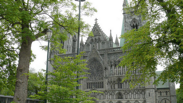 04.075_Trondheim.08