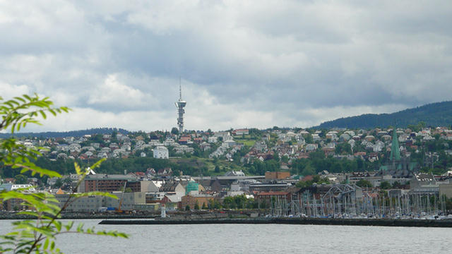04.088_Trondheim.08