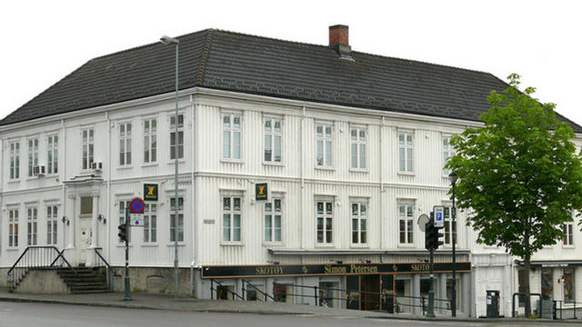 04.097_Trondheim.08