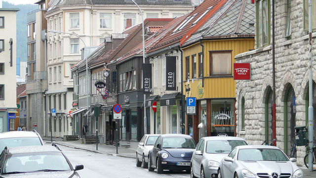 04.103_Trondheim.08