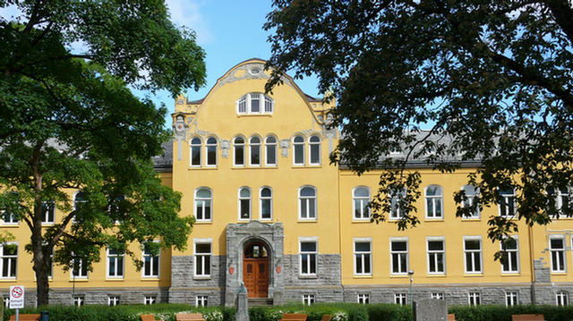 04.105_Trondheim.08