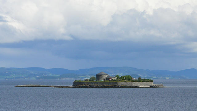 04.114_Munkholmen in Trondheim.08