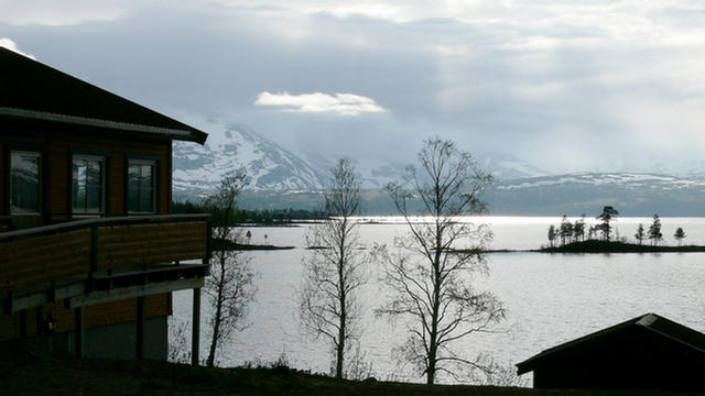 05.013_Trondheim-Mosjon.08