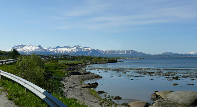 07.004_Bodo_Skutvik.08