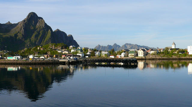 07.091_Svolvaer.08