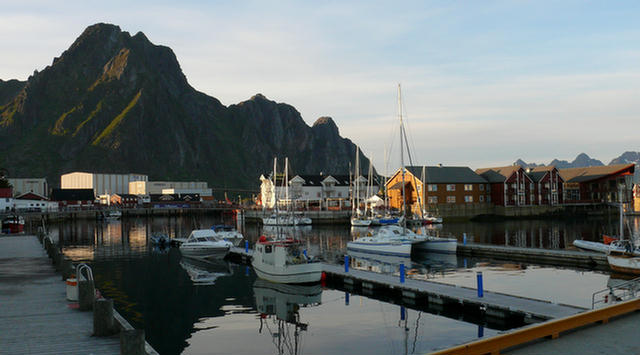 07.092_Svolvaer.08