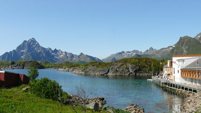 08.007_Kabelvag_Henningsvaer.08