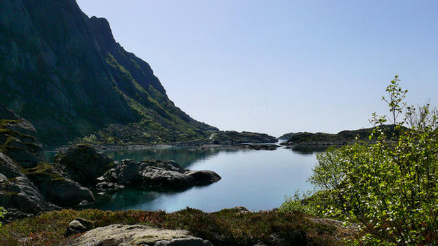 08.016_Kabelvag_Henningsvaer.08