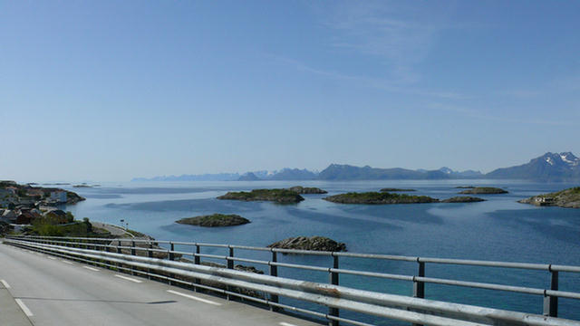 08.024_Kabelvag_Henningsvaer.08