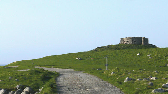 08.077_Radarstation-2.Weltkrieg_Eggum.08