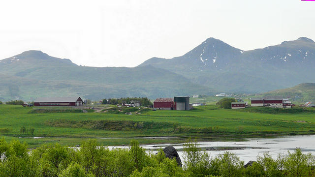 09.002_Eggum_Bostad.08