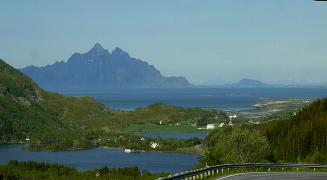 09.124_Eggum_A_Svolvaer.08