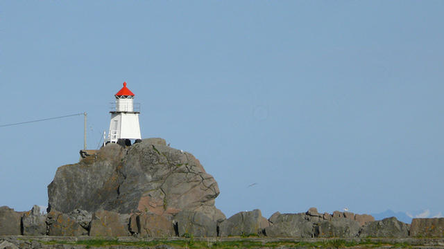 09.126_bei Stamsund.08