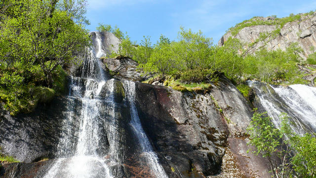 10.099_Trollfjord.08