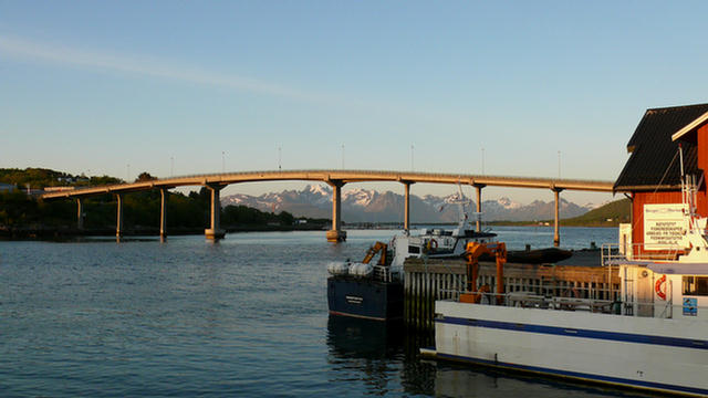 10.162_bei Stokmarknes.08