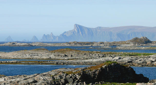 11.067_von Strand nach Bleik.08
