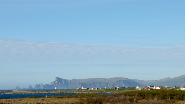11.074_von Strand nach Bleik.08
