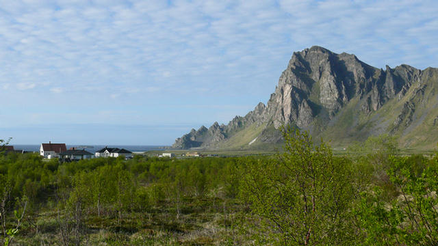 11.076_von Strand nach Bleik.08