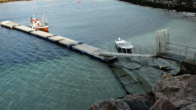 11.090_Bleik.08