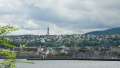 04.088_Trondheim.08