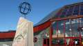 06.070_Polarkreis_sued-nord.08
