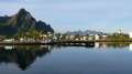 07.091_Svolvaer.08