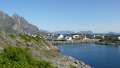 08.033_Henningsvaer.08