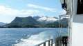 10.055_Svolvaer_Trollfjord.08