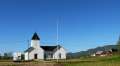 11.002_kurz hinter Gröming am Eidsfjord.08