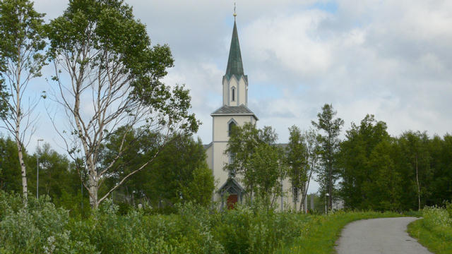 13.020_Saltstraumen.08