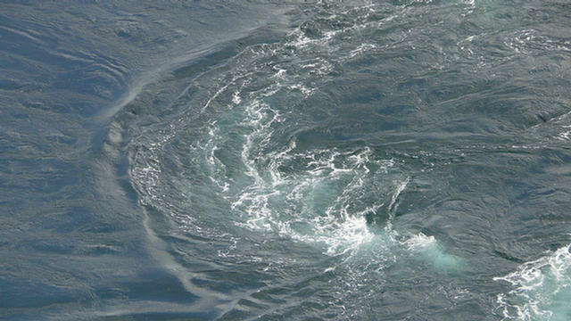 13.031_Saltstraumen.08