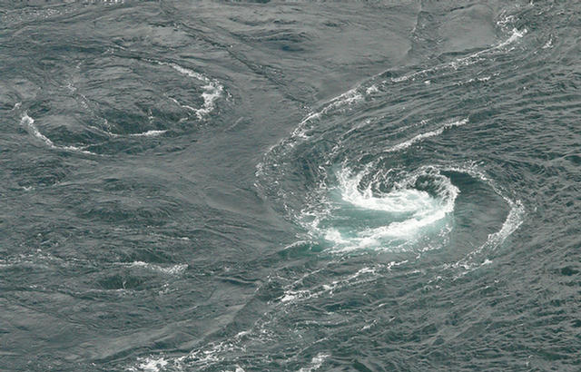 13.033_Saltstraumen.08
